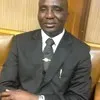 Maswanganyi Maswanganyi