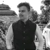 Yuvraj Patil