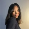 Camille Pascual