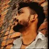 Anuj Kumar