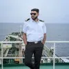 RAYAN JOSEPH DSOUZA