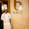 Ankit Thakur
