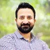 Ravinder Kumar