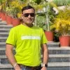 Ajay Patel