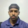 Sonnel Nehemias Brown