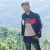 Neeraj Kumar