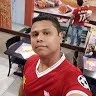 Jonathan Pedro