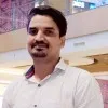 Vikas Tiwari