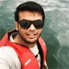 Jay Mistry