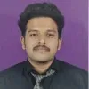 Srinivasan Sankar