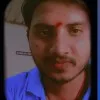 Aaditya Singh