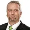 Chris Nel