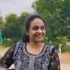 Amulya