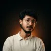 Shubhankar Roy