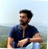 Prajwal Raj