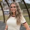 Debra Thornton