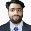 Prashant Singh