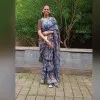 Sayali Malekar