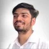 Dakshesh Rao