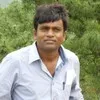 Somak Das