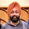 Jasmeet Singh