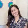 nana Li