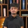 Himanshu Ranjan