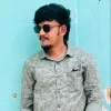 Ibnu Abbas