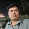 vishal shinde