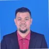 Muhammad Nazirul mubin Zainudin