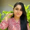 Swarna