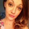 Melissa McCombs