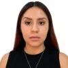 Gina Michelle De La Paz Jimenez