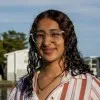 Arianna Bryant
