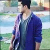 Usama Rajput