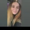 Mirela Rrushaj