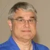 Bill Schwab