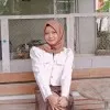 Hanadia Rahmat