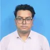 Utpal Anand