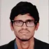 Gaurav Menon