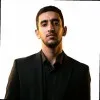 Mohamed Awad