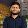 Saurav Varma