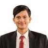 Akash Gupta