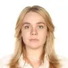 Maria Prokudina