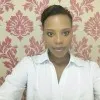 Nosisa Mzukwa