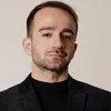 Davide Di Rienzo