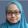 Norizwani Mohd Nazari