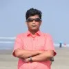 Mohammad Alam