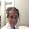 Lisa Stallings
