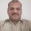 pv pathi